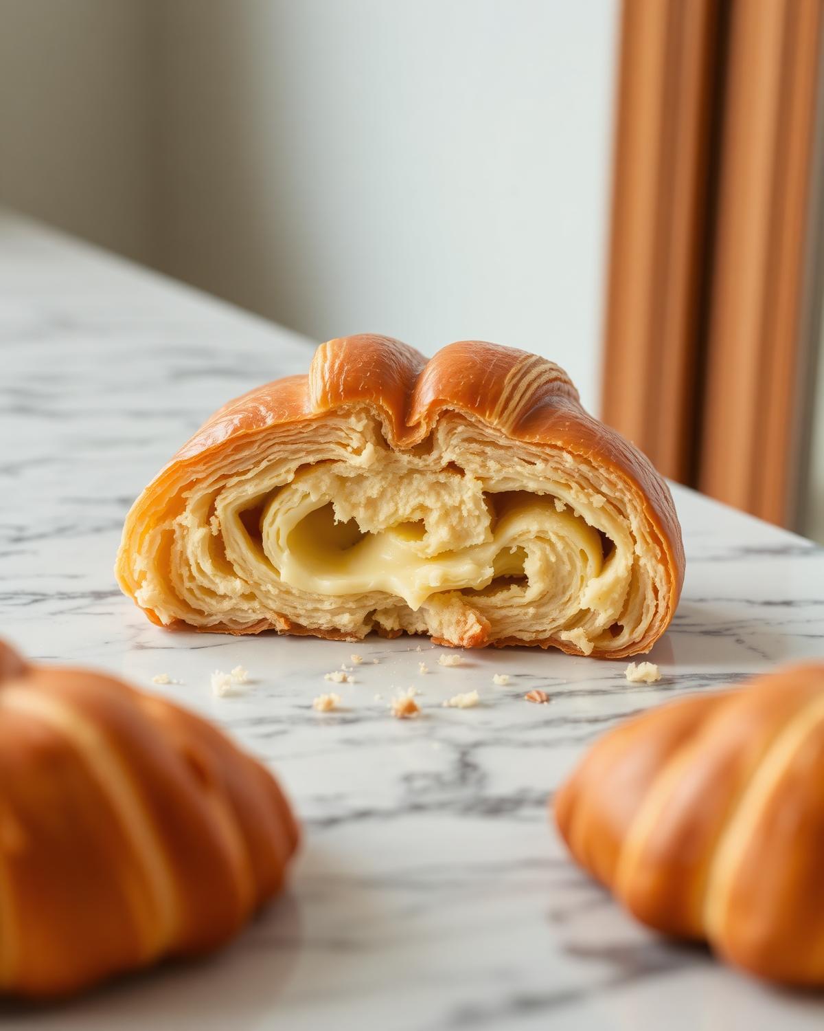 Pâtisserie